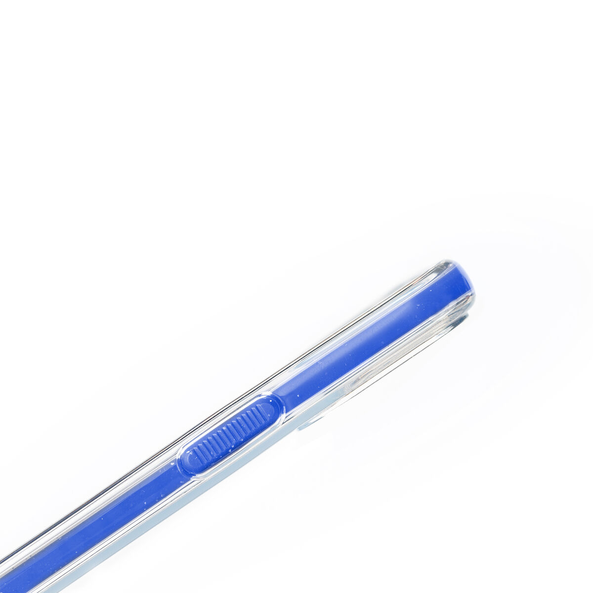 Glacier Case (Blue Surf) for Apple iPhone 13 Pro Max,, large